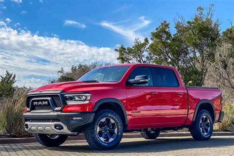 2022 ram rebel for sale near me|Used 2022 RAM 1500 trucks for sale near me .